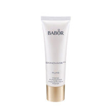  Babor Skinovage Intense Purifying Mask