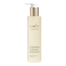  Babor Thermal Toning Essence