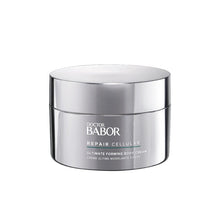  Babor Ultimate Forming Body Cream