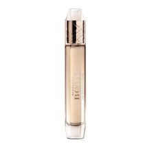  Burberry Body Eau de Parfum Intense