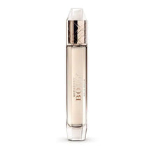  Burberry Body Eau de Parfum