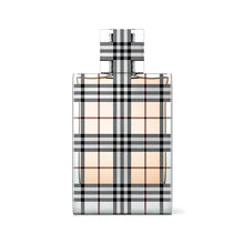  Burberry Brit Eau de Parfum