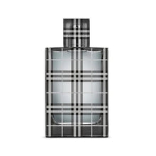  Burberry Brit For Men Eau de Toilette