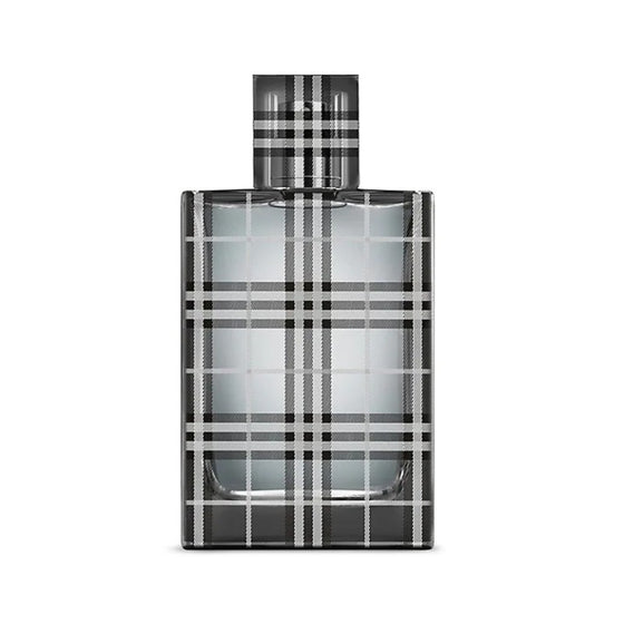 Burberry Brit For Men Eau de Toilette