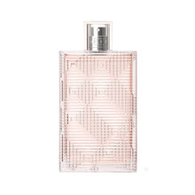  Burberry Brit Rhythm For Her Floral Eau de Toilette