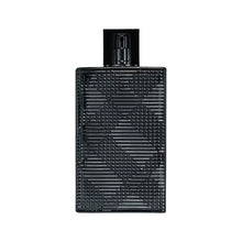  Burberry Brit Rhythm For Him Eau de Toilette