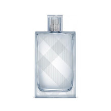  Burberry Brit Splash For Him Eau de Toilette