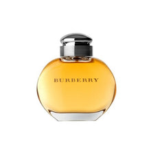  Burberry for Women Eau de Parfum