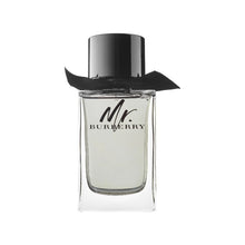  Burberry Mr. Burberry Eau de Toilette