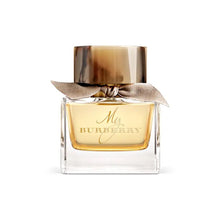  Burberry My Burberry Eau de Parfum