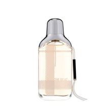  Burberry The Beat Eau de Parfum