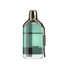  Burberry The Beat For Men Eau de Toilette