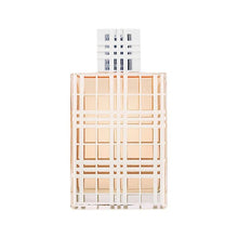  Burberry Brit Eau de Toilette