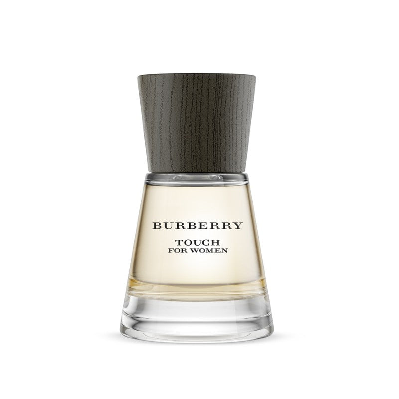 Burberry Touch for Women Eau de Parfum