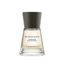  Burberry Touch for Women Eau de Parfum