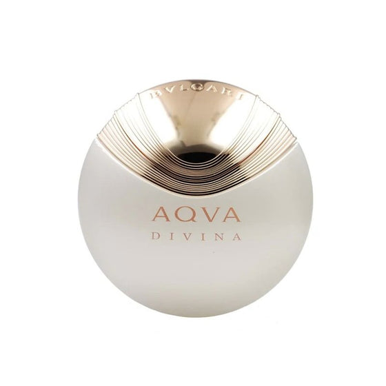 Bvlgari Aqva Divina Eau de Toilette