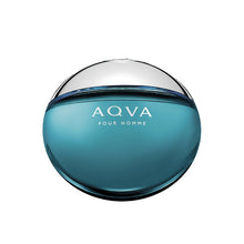  Bvlgari Aqva Pour Homme Eau de Toilette