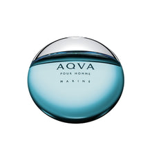  Bvlgari Aqva Pour Homme Marine Eau de Toilette