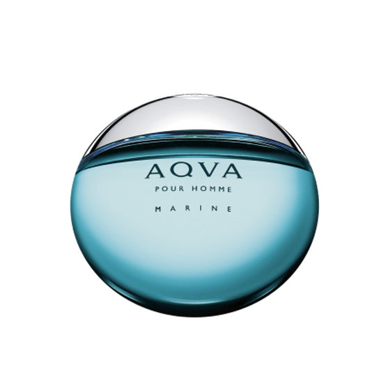 Bvlgari Aqva Pour Homme Marine Eau de Toilette