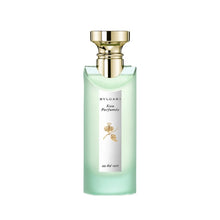  Bvlgari Eau Parfumée Au Thé Vert Eau de Cologne