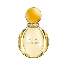  Bvlgari Goldea Eau de Parfum