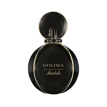  Bvlgari Goldea The Roman Night Absolute Eau de Parfum Sensuelle