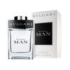 Bvlgari Man Eau de Toilette