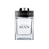 Bvlgari Man Eau de Toilette