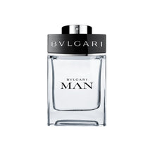  Bvlgari Man Eau de Toilette