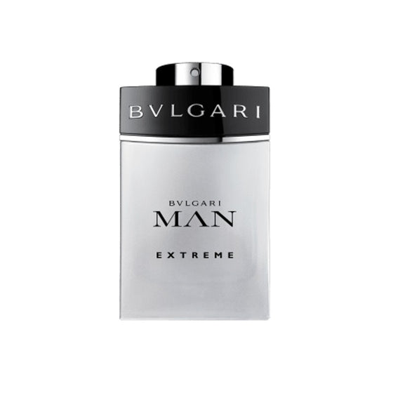 Bvlgari Man Extreme Eau de Toilette