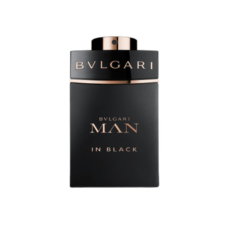 Bvlgari Man in Black Eau de Parfum