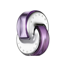  Bvlgari Omnia Amethyste Eau de Toilette