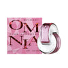 Bvlgari Omnia Pink Sapphire Eau de Toilette