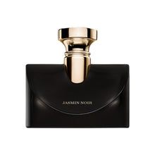  Bvlgari Splendida Jasmin Noir Eau de Parfum