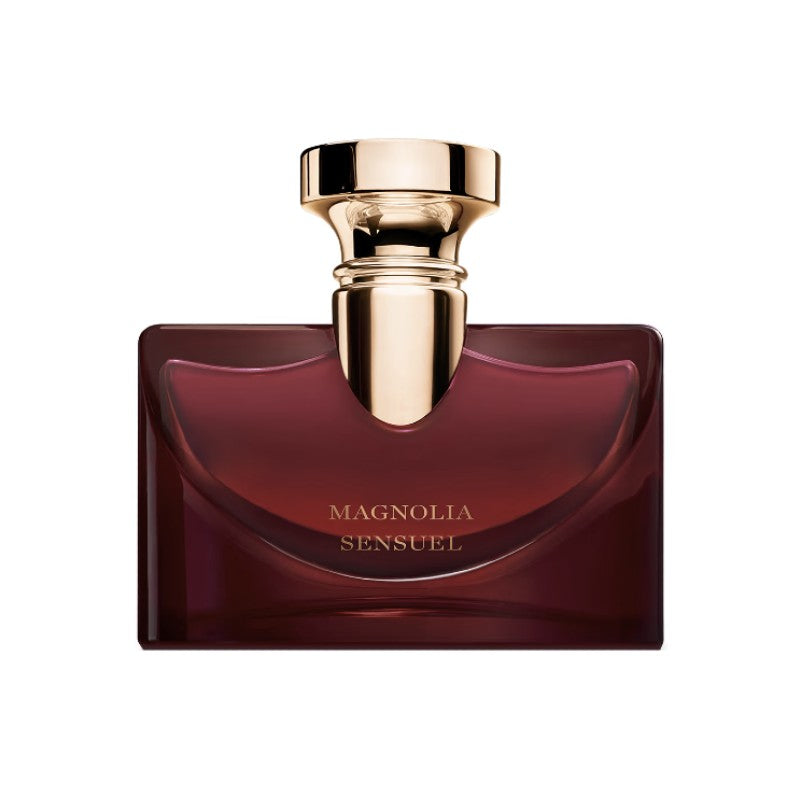 Bvlgari Splendida Magnolia Sensuel Eau de Parfum