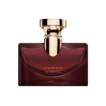  Bvlgari Splendida Magnolia Sensuel Eau de Parfum