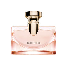  Bvlgari Splendida Rose Rose Eau de Parfum