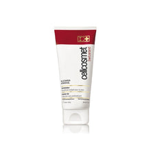  Cellcosmet Activator Gel