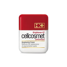  Cellcosmet Brightening-XT Cream