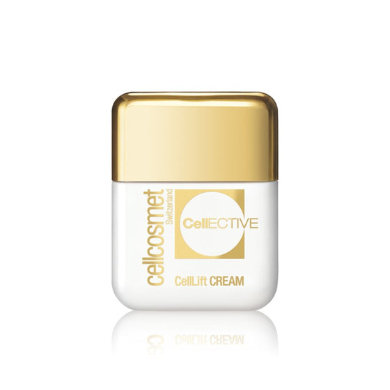 Cellcosmet CellEctive CellLift Cream