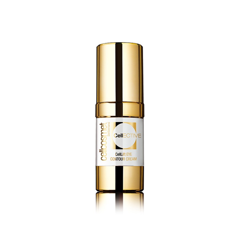 cellcosmet 美容液 5ml スイス製② セルコスメ セルリフトセラム 30mL