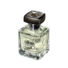  Cellcosmet Cellmen Original Fragrance