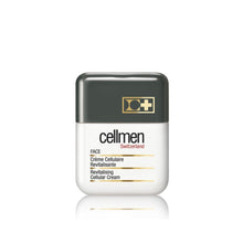  Cellcosmet Cellmen Revitalising Cellular Cream