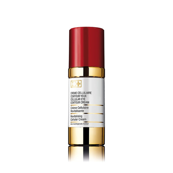 Cellcosmet Cellular Eye Contour Cream