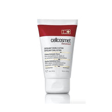  Cellcosmet Exfoliant Dual Action