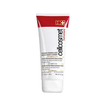  Cellcosmet Gentle Cream Cleanser