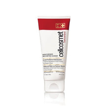  Cellcosmet Gentle Purifying Cleanser