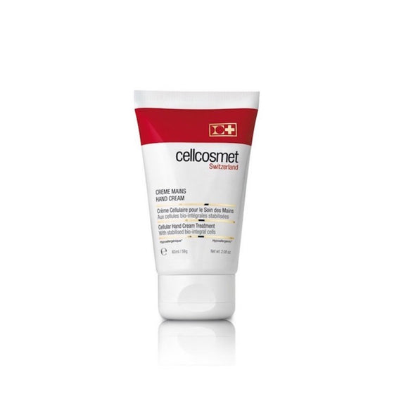 Cellcosmet Hand Cream