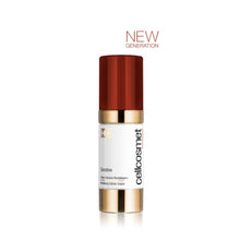  Cellcosmet Sensitive Revitalising Cellular Cream