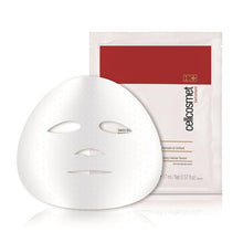  Cellcosmet Swiss Biotech CellBrightening Mask